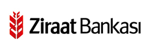 Ziraat Bankası